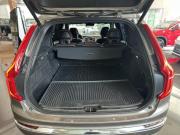 Volvo XC90 II Рестайлинг 1 Казань  - изображение 34