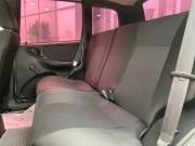Chevrolet Niva I Рестайлинг Стерлитамак  - изображение 25