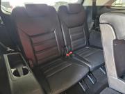 Kia Sorento III Prime Вологда  - изображение 36