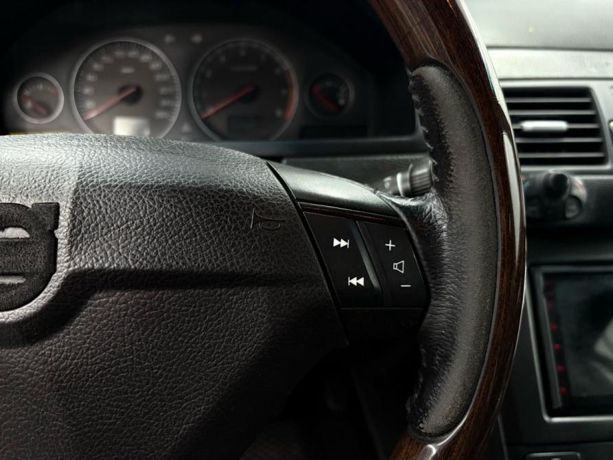 Volvo XC90 I Ростов-на-Дону  - изображение 13