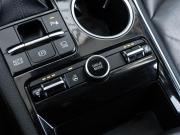 Kia K5 III Ставрополь  - изображение 43