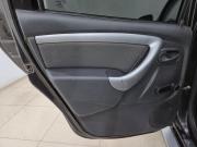 Renault Duster I Альметьевск  - изображение 36
