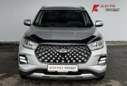 Chery Tiggo 4 Pro I Киров  - изображение 32