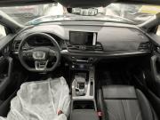 Audi Q5 II (FY) Рестайлинг Казань  - изображение 39