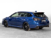 Subaru Levorg I Сургут  - изображение 23