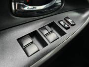 Toyota RAV4 III (XA30) Рестайлинг Новосибирск  - изображение 34
