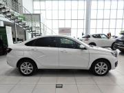 Lada (ВАЗ) Vesta I Рестайлинг (NG) Казань  - изображение 27