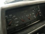Lada (ВАЗ) 2121 (4x4) I Рестайлинг Самара  - изображение 36