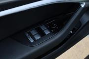 Audi A6 V (C8) Москва  - изображение 49