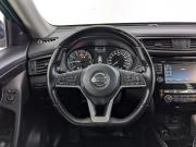 Nissan X-Trail III Рестайлинг Москва  - изображение 52