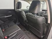 Honda CR-V IV Барнаул  - изображение 59