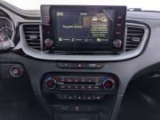 Kia Ceed III Москва  - изображение 52