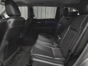Toyota Highlander III (XU50) Красноярск  - изображение 42