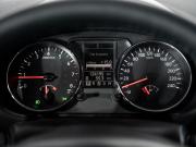 Nissan Qashqai I Рестайлинг Иркутск  - изображение 35