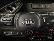 Kia Rio IV Воронеж  - изображение 38