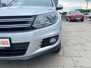 Volkswagen Tiguan I Рестайлинг Стерлитамак  - изображение 33