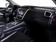 Nissan Murano III (Z52) Москва  - изображение 34