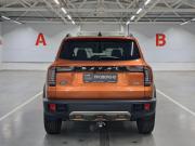 Haval Dargo I Казань  - изображение 29