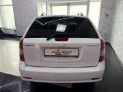 Chevrolet Lacetti I Ярославль  - изображение 36
