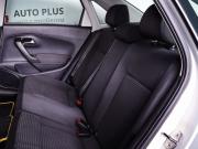 Volkswagen Polo V Минеральные Воды  - изображение 30