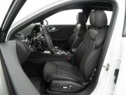 Audi A4 V (B9) Рестайлинг Москва  - изображение 42