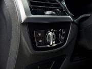 BMW X3 III (G01) Уфа  - изображение 50