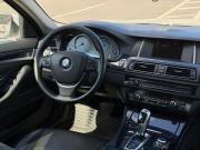 BMW 5 серии VI (F10/F11/F07) Рестайлинг Санкт-Петербург  - изображение 32