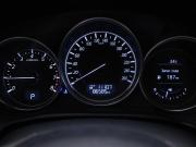 Mazda CX-5 I Рестайлинг Москва  - изображение 29