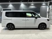 Honda Stepwgn VI Новосибирск  - изображение 30