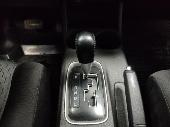 Mitsubishi Outlander III с пробегом 2013 года, цена 1 235 000 рублей, 152001 км, внедорожник, Автокод Объявления