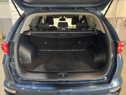 Kia Sportage IV Рестайлинг Санкт-Петербург  - изображение 26