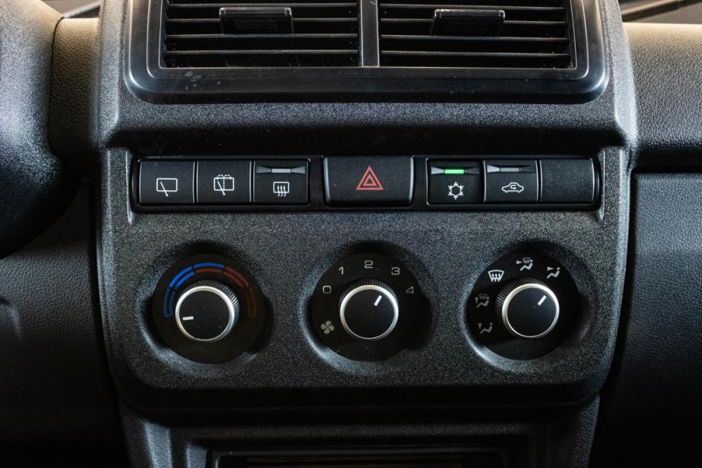 Lada (ВАЗ) Niva Legend Уфа  - изображение 14