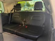 Toyota Land Cruiser 200 Series Рестайлинг 1 Волгоград  - изображение 38