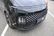 Hyundai Staria I Рестайлинг Москва  - изображение 72