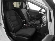 Kia Cerato III Тюмень  - изображение 26
