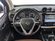 Dongfeng DF6 Москва  - изображение 55