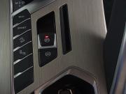 Geely Coolray I Москва  - изображение 33