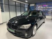 BMW 7 серии V (F01/F02/F04) Сыктывкар  - изображение 32