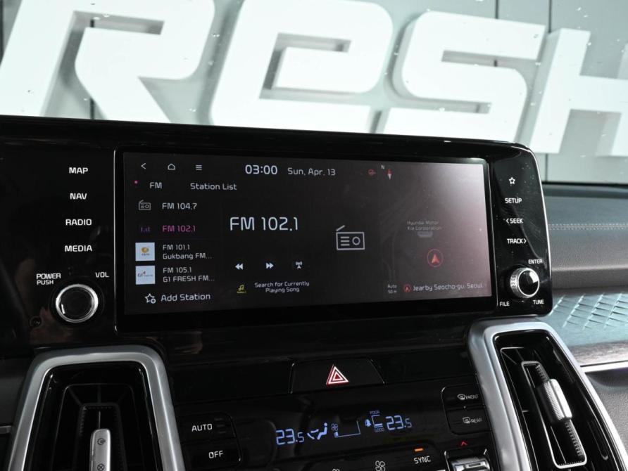 Kia Sorento IV Ростов-на-Дону  - изображение 13