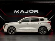Haval Jolion I Москва  - изображение 38