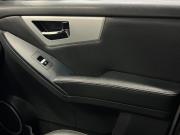 Lifan X60 I Кемерово  - изображение 34