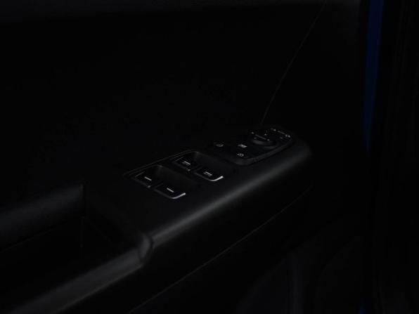 Kia Sportage IV Рестайлинг с пробегом 2021 года, цена 2 683 055 рублей, 69661 км, внедорожник, Автокод Объявления