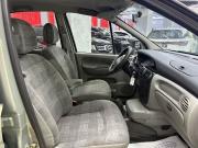 Renault Scenic I Рестайлинг Ярославль  - изображение 39