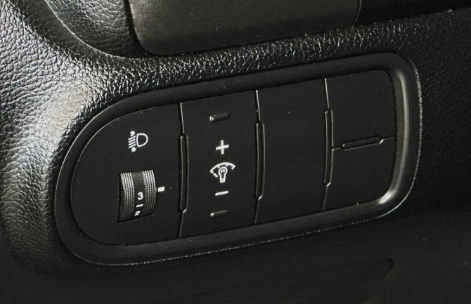 Kia Cerato III с пробегом 2013 года, цена 717 000 рублей, 299197 км, седан, Автокод Объявления