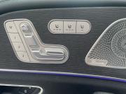 Mercedes-Benz GLE II (V167) Москва  - изображение 23