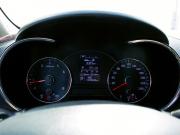 Kia Cerato III Екатеринбург  - изображение 32