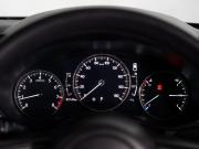 Mazda 3 IV (BP) Иркутск  - изображение 34