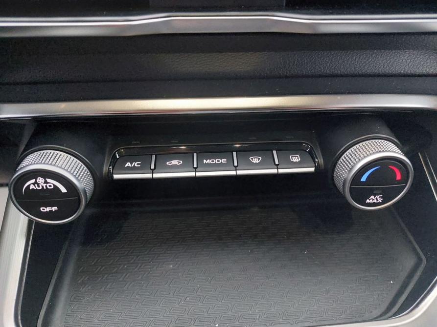 Geely Coolray I Тверь  - изображение 25