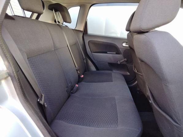 Ford Fiesta Mk5 с пробегом 2006 года, цена 359 000 рублей, 198397 км, хэтчбек, Автокод Объявления