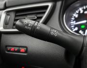 Nissan X-Trail III Москва  - изображение 42